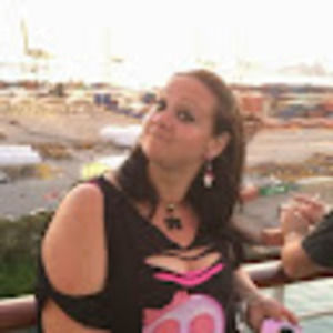 Meet your Posher, Shauna